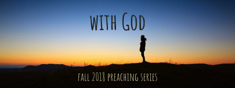 With God Pt. 4